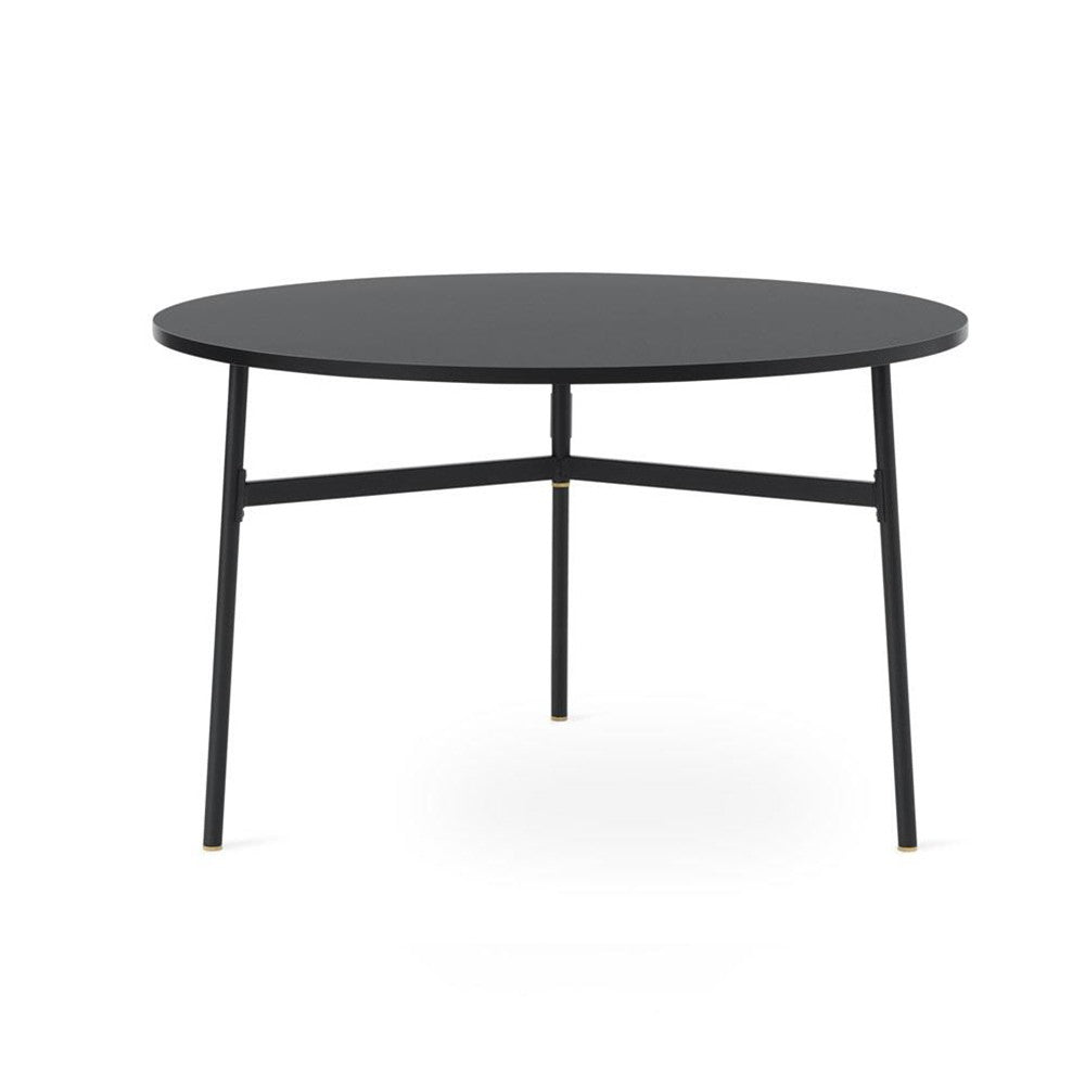 Union Table Round