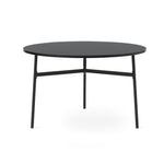 Union Table Round