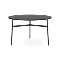 Union Table Round