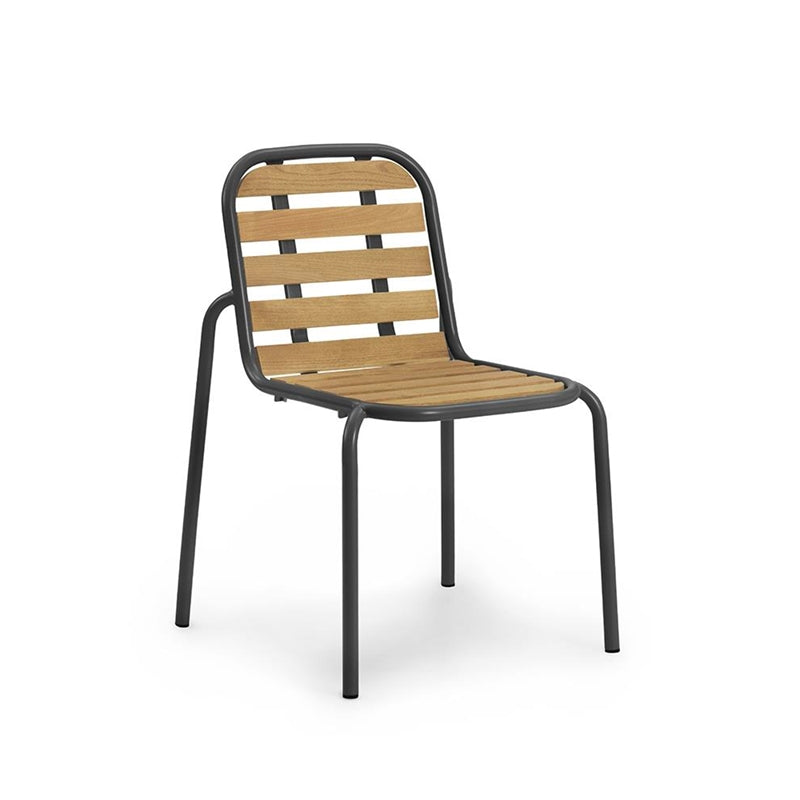Vig Robinia Chair