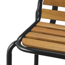 Vig Robinia Chair
