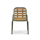 Vig Robinia Chair