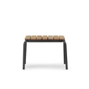 Vig Robinia Tavolino