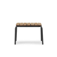 Vig Robinia Tavolino