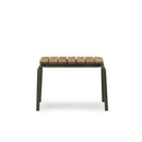 Vig Robinia Tavolino