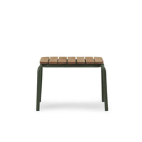 Vig Robinia Tavolino