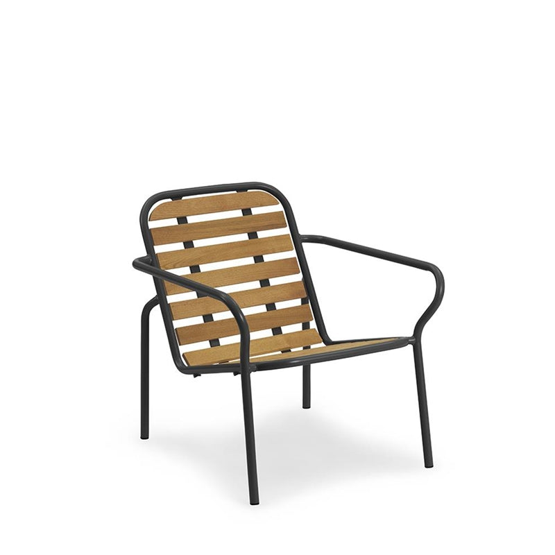 Vig Robinia Sedia Lounge