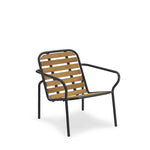 Vig Robinia Sedia Lounge