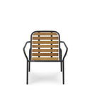 Vig Robinia Sedia Lounge