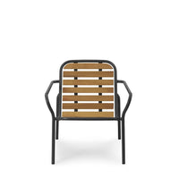 Vig Robinia Sedia Lounge