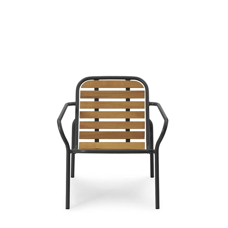 Vig Robinia Sedia Lounge