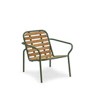 Vig Robinia Sedia Lounge