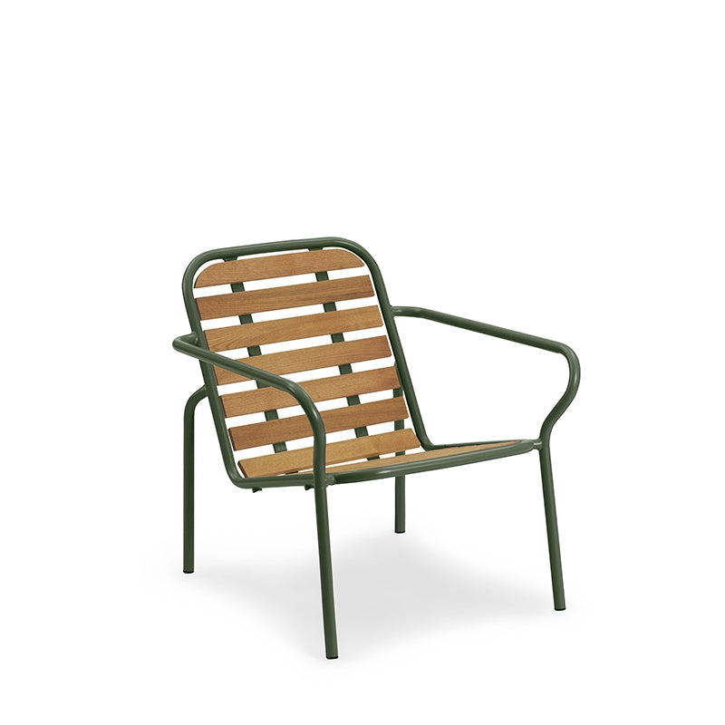 Vig Robinia Sedia Lounge