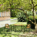 Vig Tavolo in Robinia