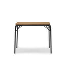 Vig Tavolo in Robinia