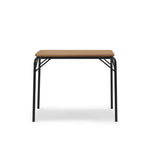 Vig Tavolo in Robinia