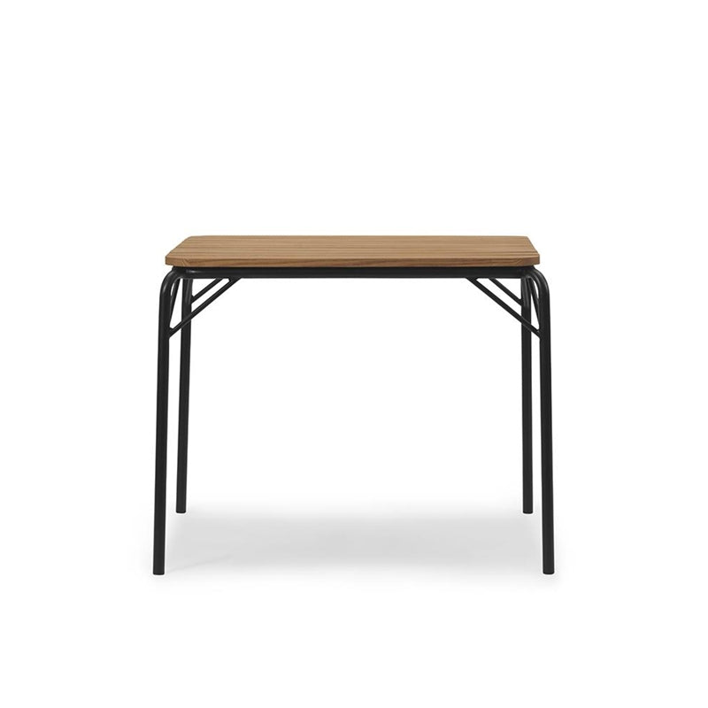 Vig Tavolo in Robinia