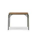 Vig Tavolo in Robinia