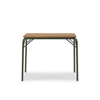 Vig Tavolo in Robinia