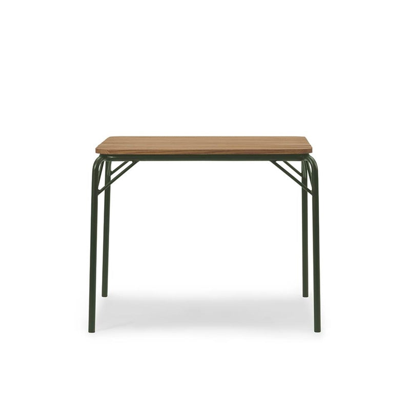 Vig Tavolo in Robinia