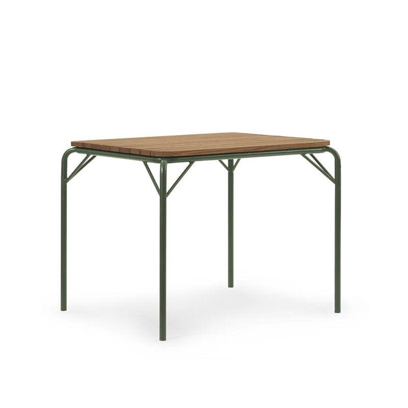 Vig Tavolo in Robinia