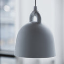 Bell Lamp