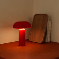 Porta Table lamp