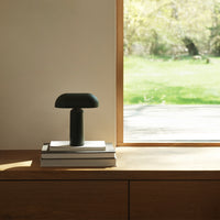 Porta Table lamp