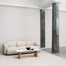 Swell Divano modulare