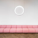 Swell Divano modulare