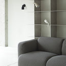 Swell Divano modulare