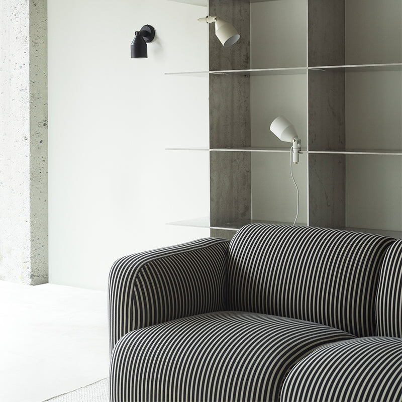 Swell Divano modulare