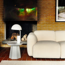 Swell Divano modulare