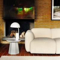 Swell Divano modulare