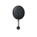 Ink Wall Lamp - Archive Sale
