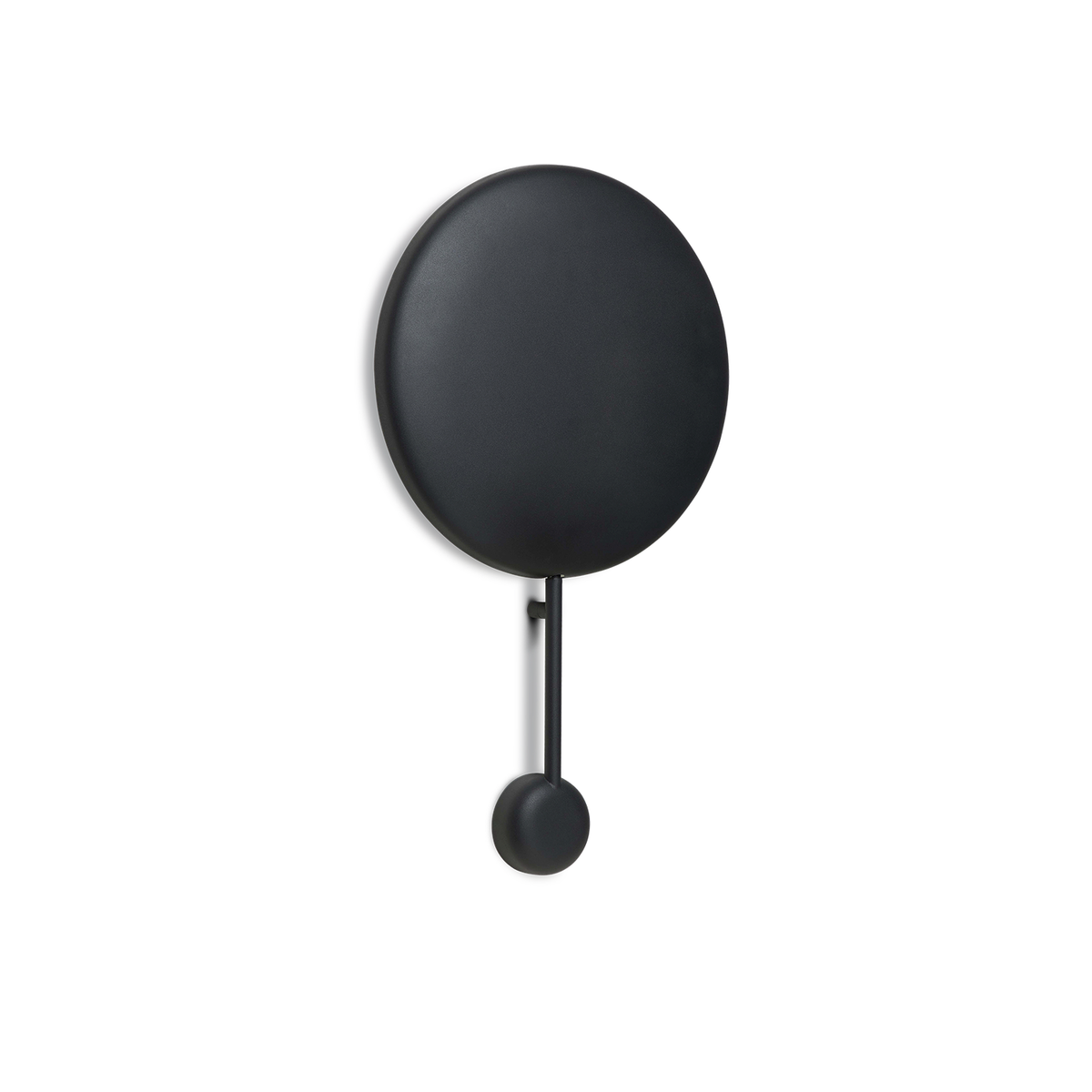 Ink Wall Lamp - Archive Sale