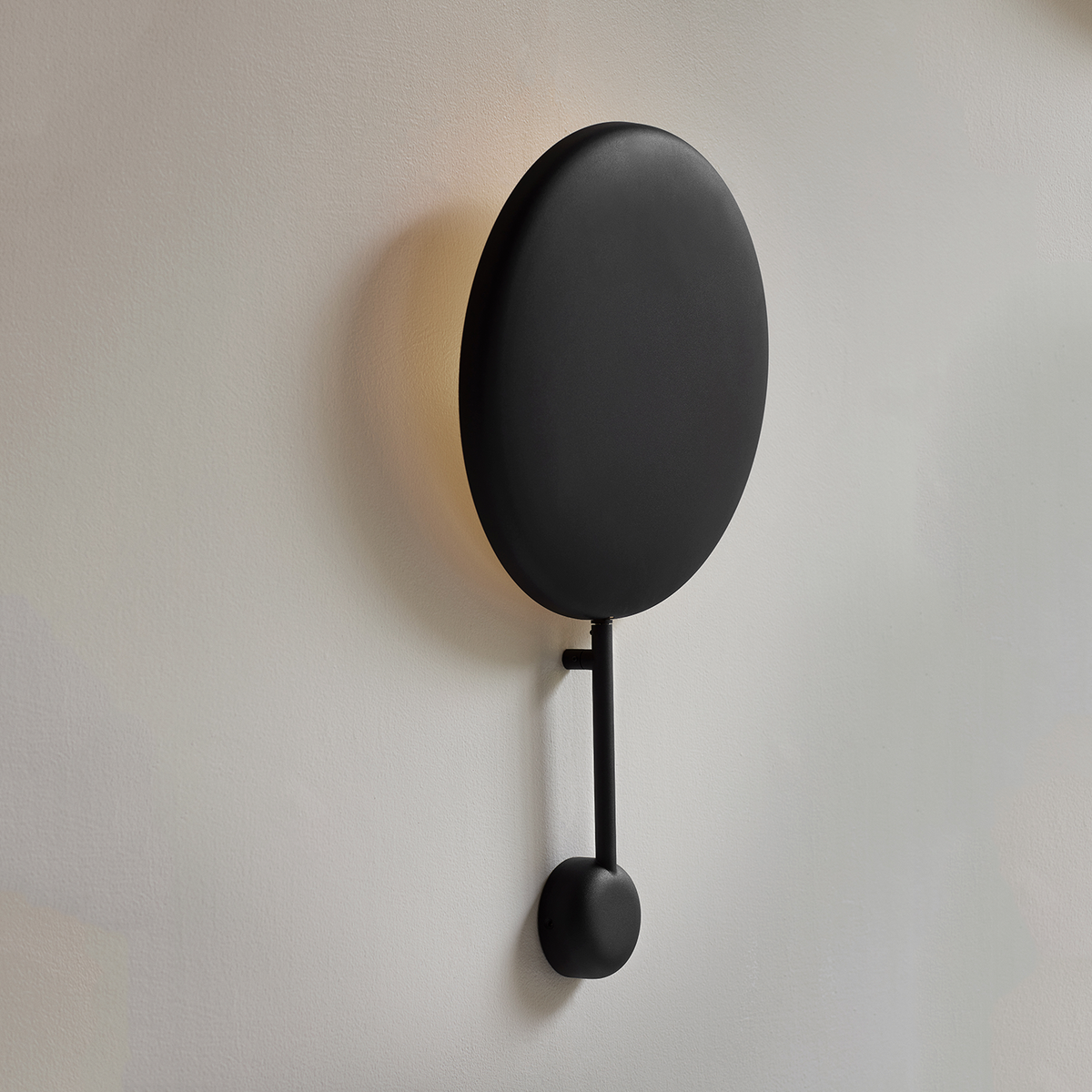 Ink Wall Lamp - Archive Sale