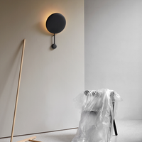 Ink Wall Lamp - Archive Sale