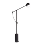 Balancer Floor Lamp