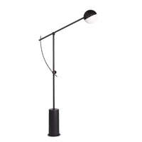 Balancer Floor Lamp