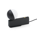 Balancer mini wall/table lamp