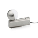 Balancer mini wall/table lamp
