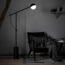 Balancer Floor Lamp