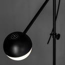 Balancer Floor Lamp