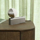 Balancer mini wall/table lamp