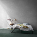 Balancer mini wall/table lamp