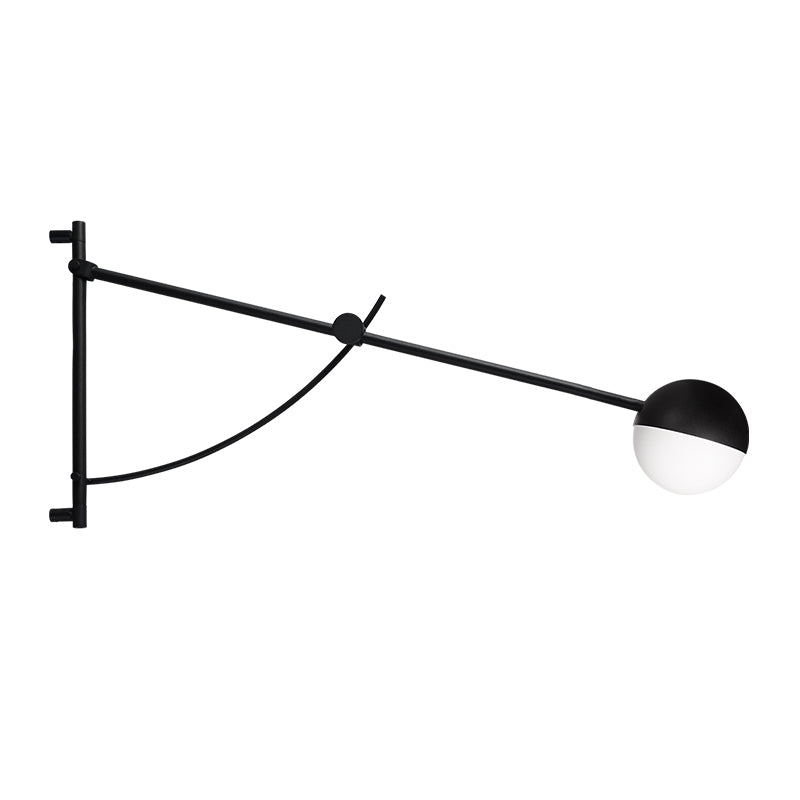 Balancer Wall Lamp
