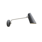 Birdy wall swing - Archive Sale