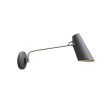 Birdy wall swing - Archive Sale