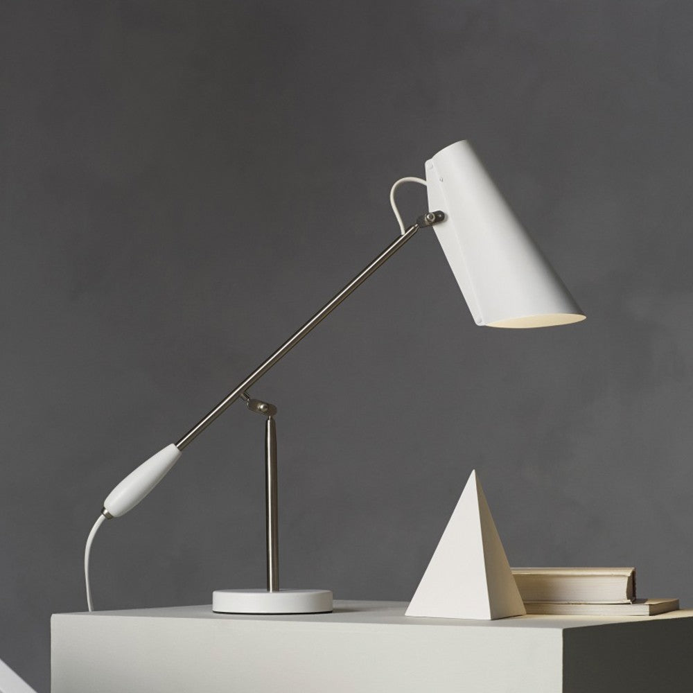 Birdy table lamp